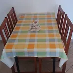 Markov * Vinišće