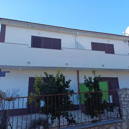 Markov Apartamento *