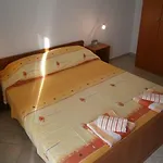 Apartman Markov *