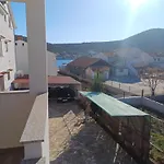 Markov Apartman Vinisce