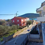 Apartman Markov Vinisce