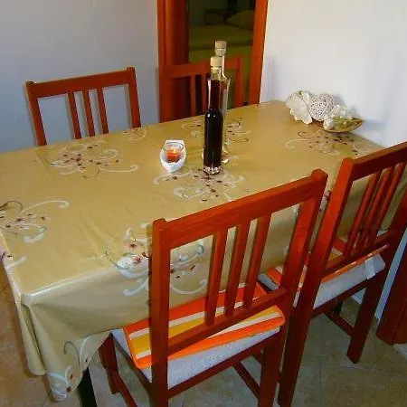 Markov * Vinisce