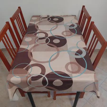 Markov Appartamento Vinišće