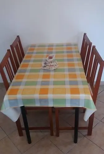 Markov * Vinišće