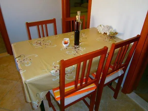 Markov * Vinišće